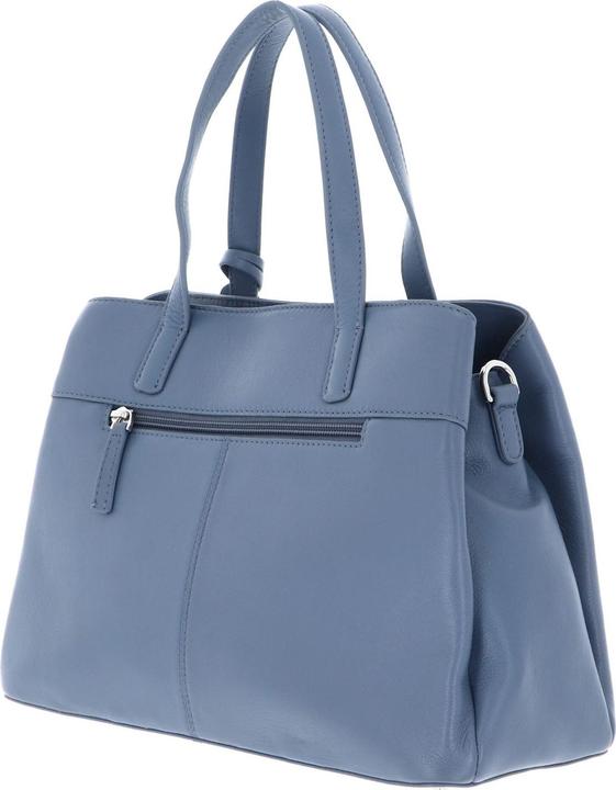 Produktbild Picard Bali Shopper