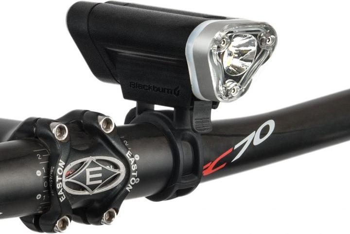 Image du produit Blackburn Local 75 (75 lm)