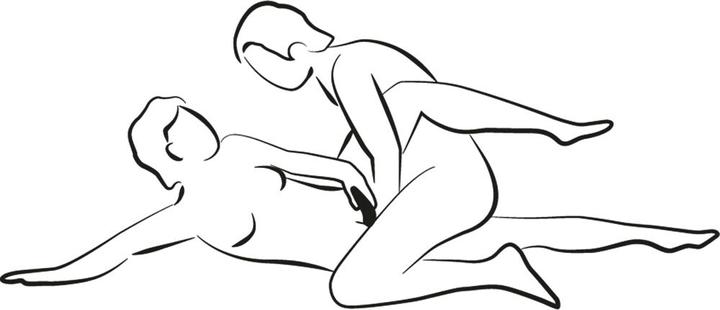 Immagine prodotto We-Vibe Melt 2