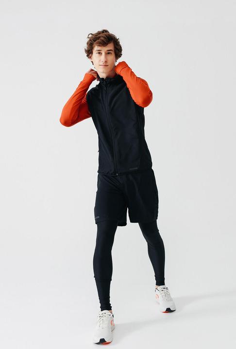 Immagine prodotto Kalenji RUN 100 (XXL)