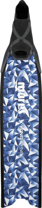 Produktbild Mares X-WING Apnea