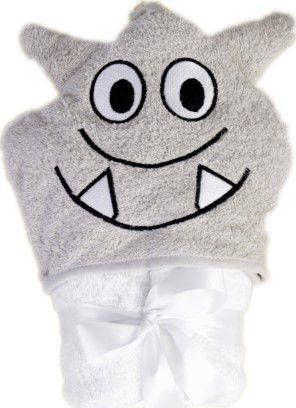 Baby Matex BabyMatex Jimmy bath cover (80 x 80 cm)
