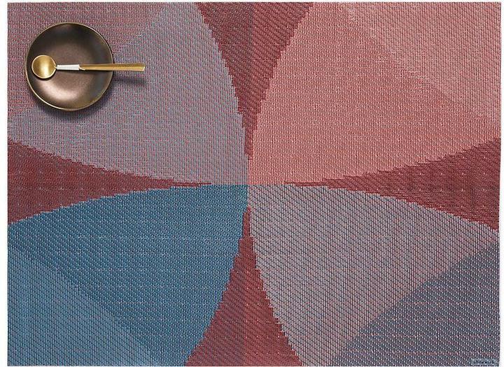 Bordeaux, Framboise, Gris-bleu, multicolore, Raspberry, Rouge