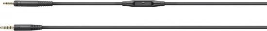 Immagine prodotto Sennheiser HD 569 (NC, Cablato)
