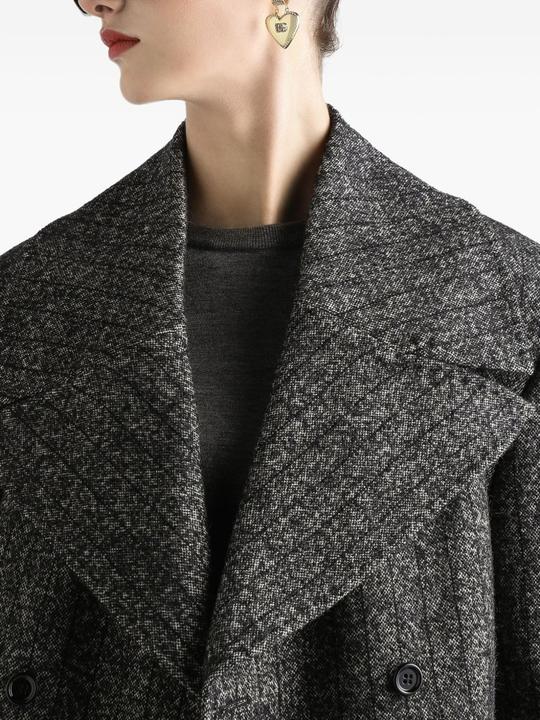 Produktbild Dolce & Gabbana Giacche Grigio (40)