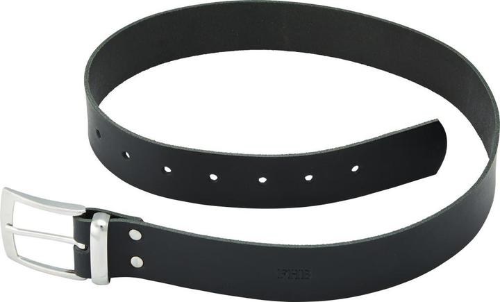 FHB Ceinture en cuir BURKHARD Eindorn