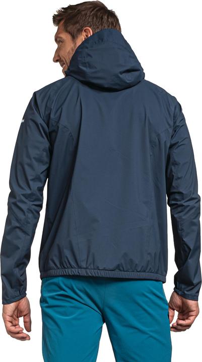 Produktbild Schöffel Tegelberg 2.5l Jacke (S)