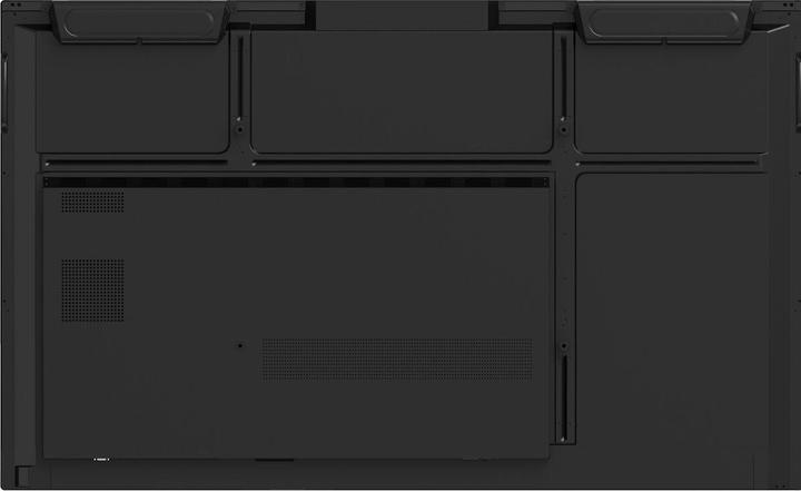 Image du produit iiyama 65IN VA PANEL ANTI-GLARE 50 POINTS 3840X2160 6.5MS 435CD/M2 (3840 x 2160 pixels, 65")