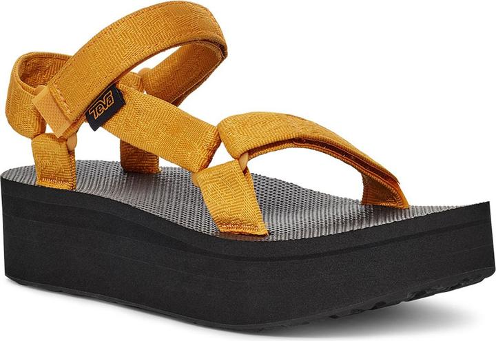 Produktbild Teva Flatform Universal (37)