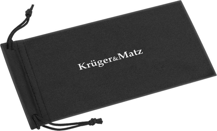 Produktbild Krüger&Matz sunglasses polarized