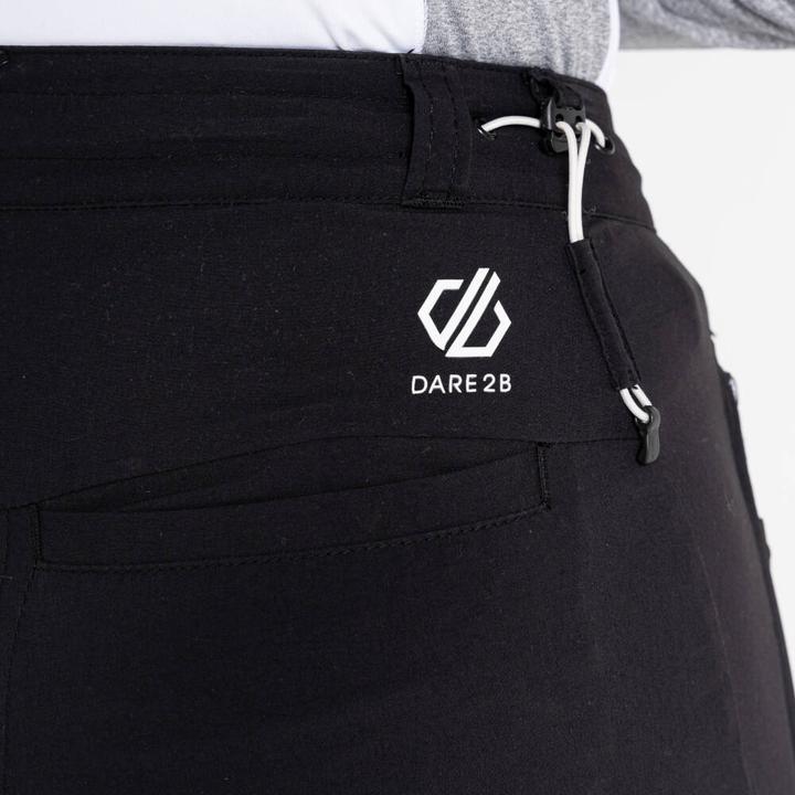 Produktbild Dare2b Melodic II Trouser (L)