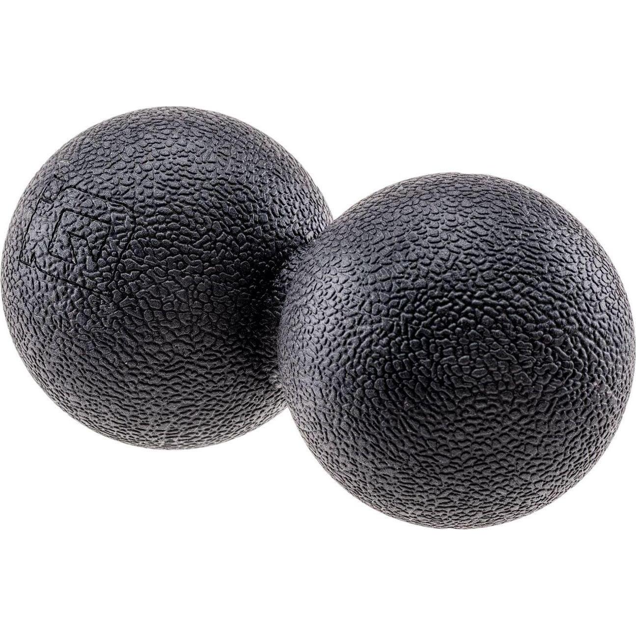 IQ, Massagegerät, Duo-Ball massage Raleigh black