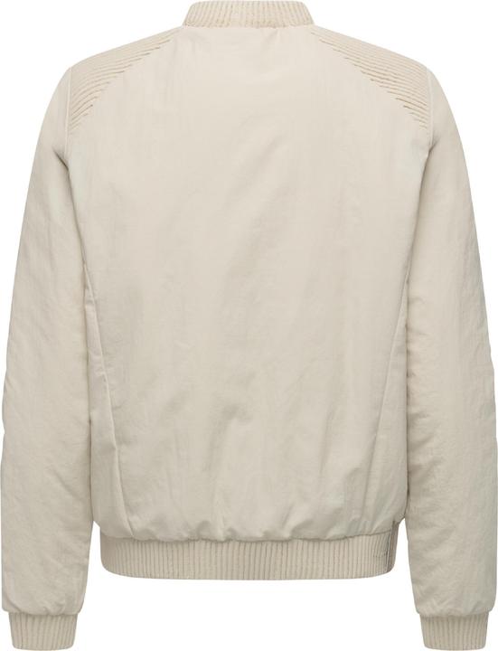 Immagine prodotto Ragwear Chenna Warm YOUMODO (S)