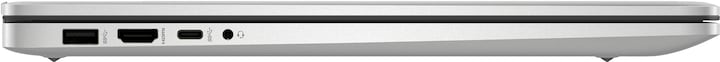 Produktbild HP 17-cn3159ng (17.30", Intel Core i5-1334U, 16 GB, 512 GB, DE)