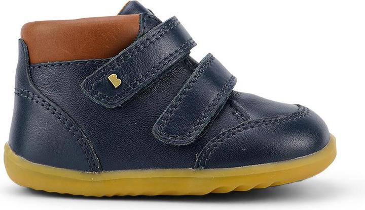 Produktbild Bobux Timber (21)