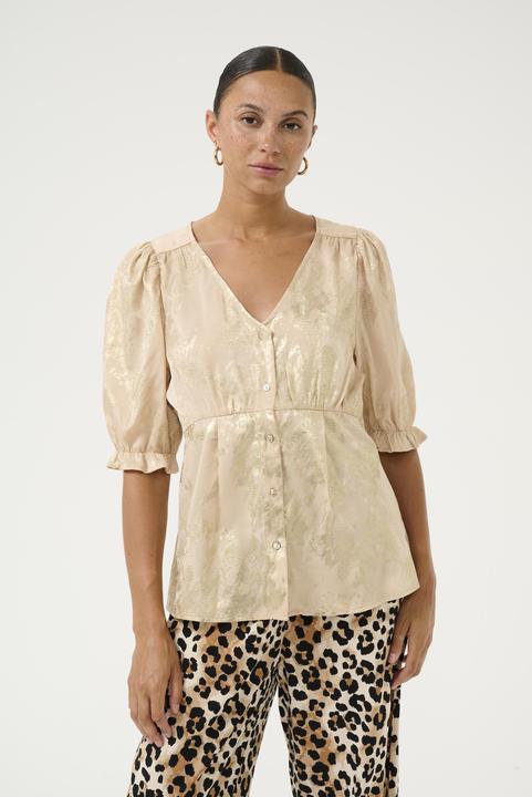 Immagine prodotto Culture Casy (XL)