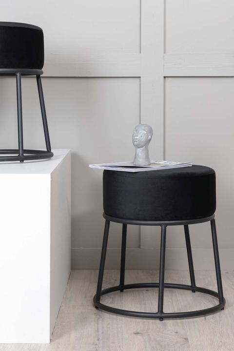 Actual product image Venture Home Petra