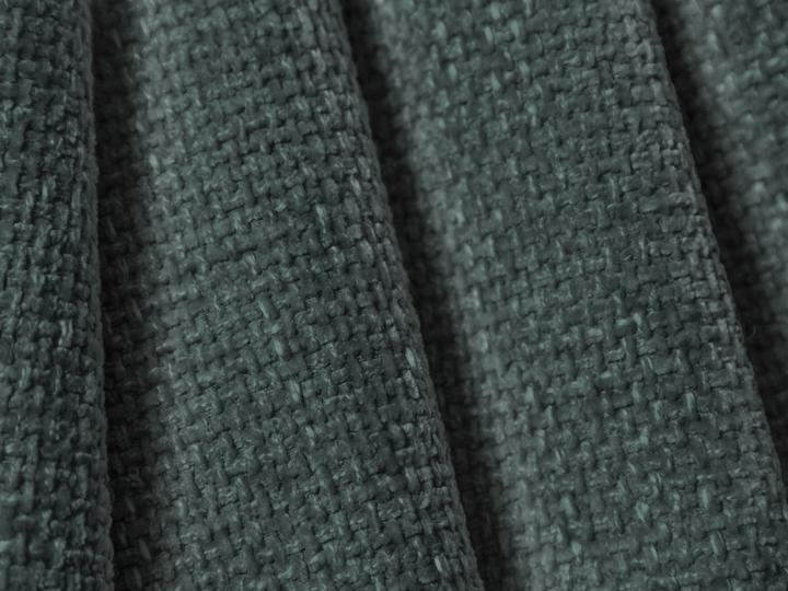 Actual product image Micadoni Kaelle (3-seater)