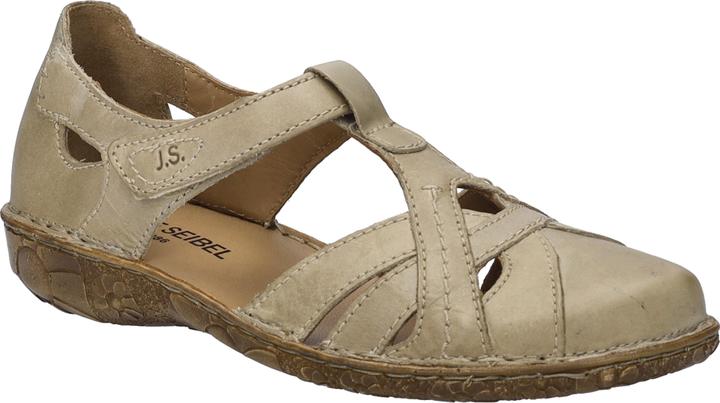 Actual product image Josef Seibel Rosalie 29 - 27133 (37)