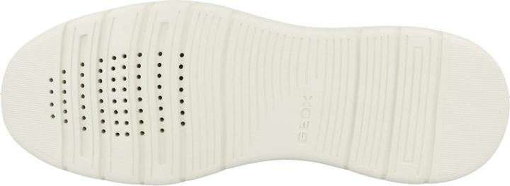 Produktbild Geox D Plummery Plus (41)