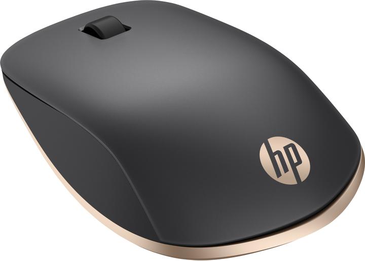 Image du produit HP Z5000 (Sans fil)