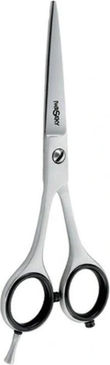 Image du produit XanitaliaPro Xanitalia Pro Iwasaki Steel Scissors 5.5 Left-Handed (13.97 cm)