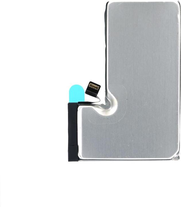 Immagine prodotto OEM Akku für iPhone 16 Pro