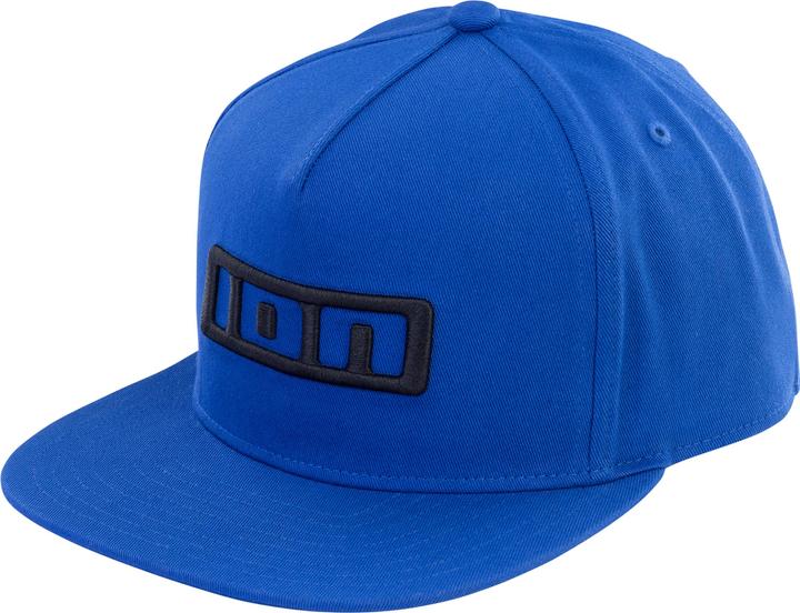 Cobalt Reef