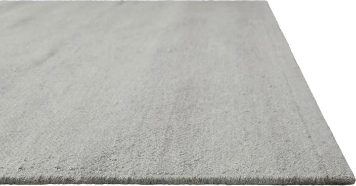 Produktbild Wecon Home Perpignan (80 x 150 cm)