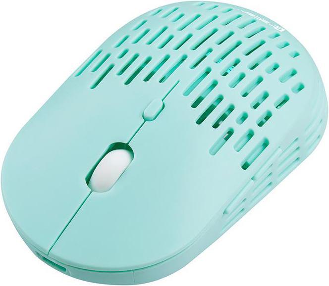 Actual product image Tracer Punch (TRAMYS46939) (Wireless)