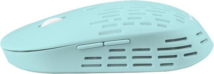 Actual product image Tracer Punch (TRAMYS46939) (Wireless)