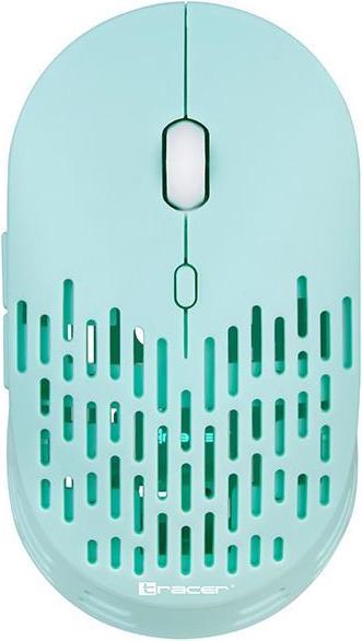 Actual product image Tracer Punch (TRAMYS46939) (Wireless)