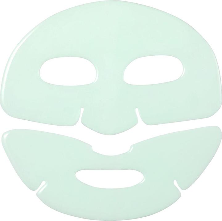 Actual product image Dr. Jart+ Dr.Jart+ Cryo Rubber Soothing Mask (40 g)