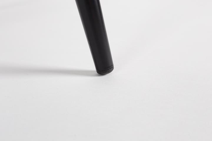 Actual product image White Label Living Daven