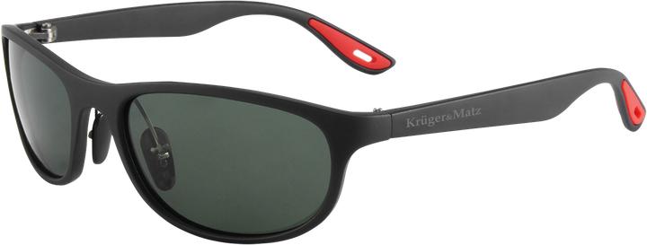 Produktbild Krüger&Matz sunglasses polarized