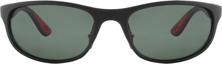 Produktbild Krüger&Matz sunglasses polarized
