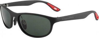 Produktbild Krüger&Matz sunglasses polarized