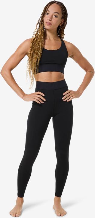 Immagine prodotto Super Natural Women's Lux Base Tight (S)