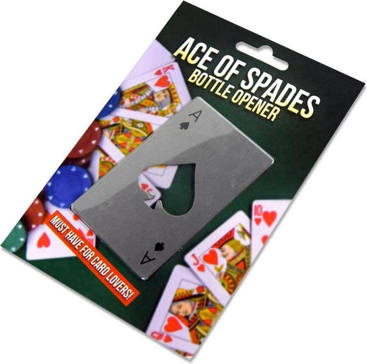Image du produit TOP Décapsuleur
