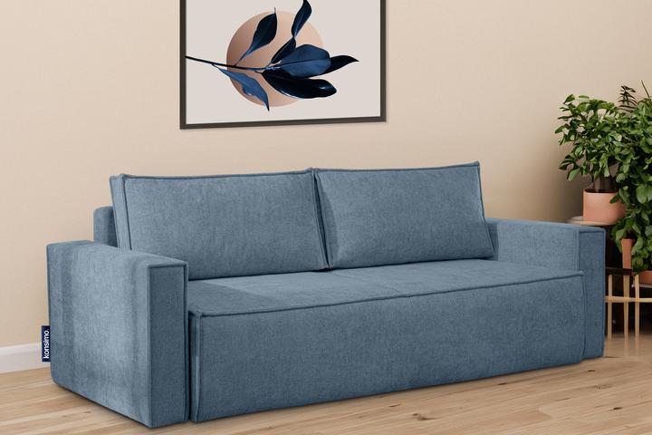 Produktbild Konsimo Napi Ii (3-Sitzer)