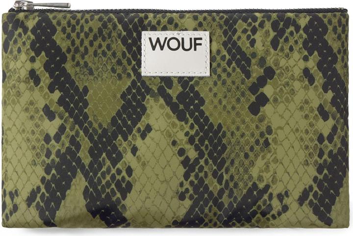 Produktbild Wouf Studio Kosmetiktasche 21 cm