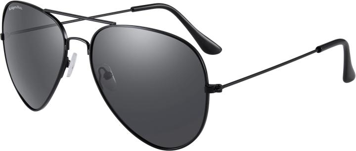 Image du produit Krüger&Matz Kruger & Matz KM00022 lunettes de soleil polarisées