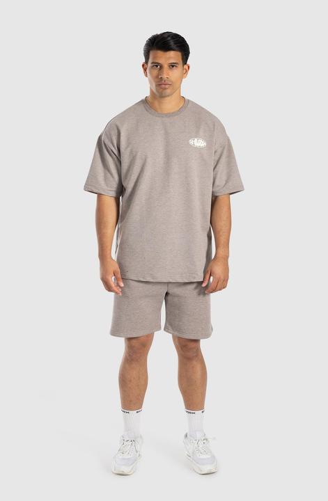 Image du produit Smilodox Shorts Rion (S)