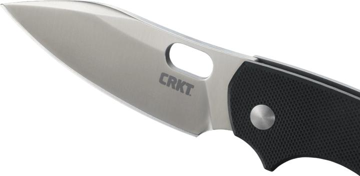 Image du produit CRKT Pilar III (7.50 cm)