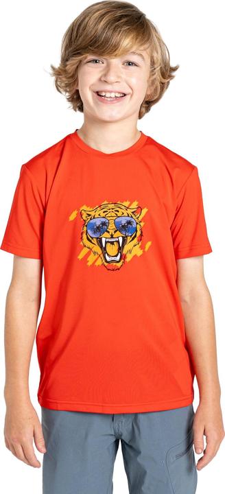 Produktbild Dare2b Amuse II TShirt (158)