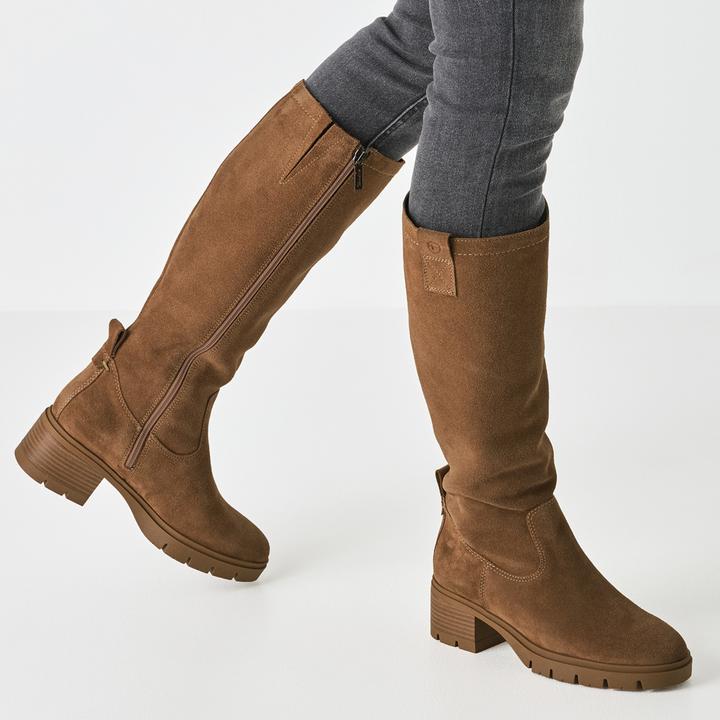Immagine prodotto Tamaris Stiefel (41)