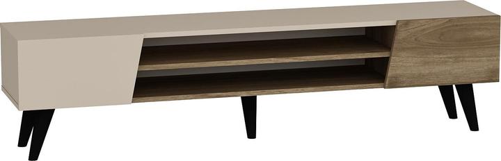 Produktbild Kalune Design Clark (180 x 37 x 45 cm)