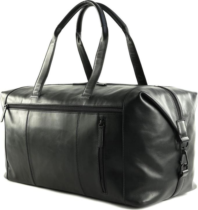 Image du produit Jost Aarhus Weekender Sac de voyage en cuir 50 cm (34 l)