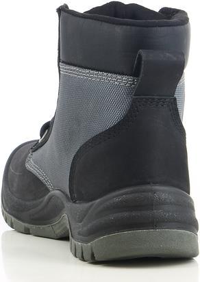 Actual product image Safety Jogger Dakar (S3, 41)