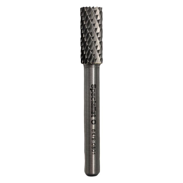 Bloomsbury, Snijders, Solide. Frees Zyas 8x20x6 Mm